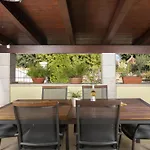 Captains By Interhome بيت للعطل