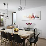 Captains By Interhome *