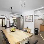Captains By Interhome * Vintijan