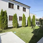Captains By Interhome Hébergement de vacances
