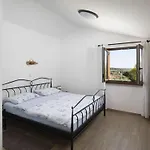 Captains By Interhome بيت للعطل Vintijan