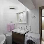 بيت للعطل Captains By Interhome *