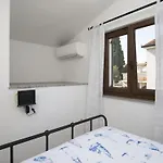 Captains By Interhome بيت للعطل *