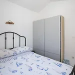 Captains By Interhome *