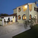 Captains By Interhome بيت للعطل *