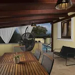 Captains By Interhome *