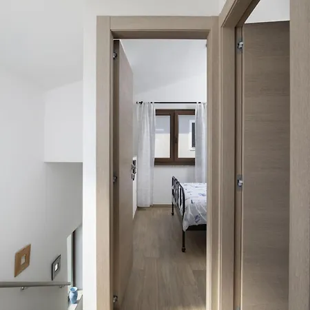 Captains By Interhome