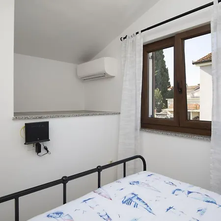 Captains By Interhome Holiday home *
