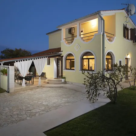 Captains By Interhome Holiday home *