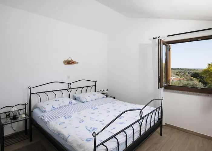 Captains By Interhome Vakantiehuis