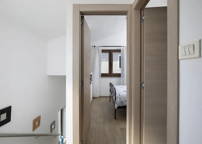 Captains By Interhome